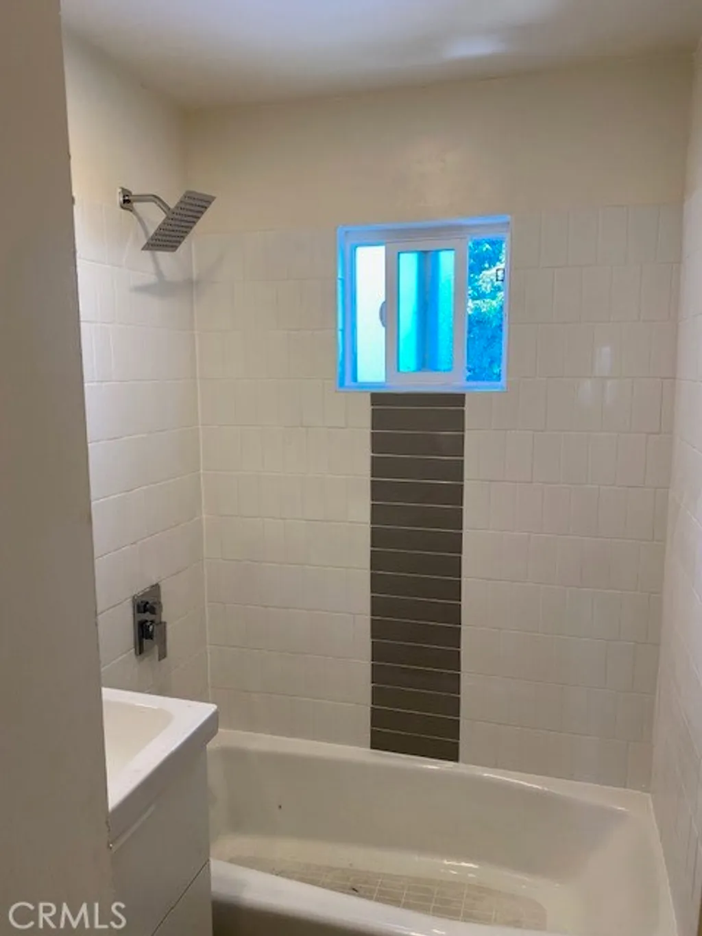 Additional image 7 of 511 E Washington Ave, Santa Ana, CA 92701