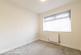 Additional image 20 of Victoria Avenue, Sowerby Bridge, West Yorkshire, HX6