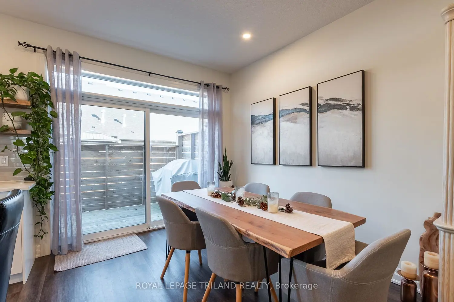 Additional image 4 of 9861 Glendon Drive 102, Middlesex Centre
