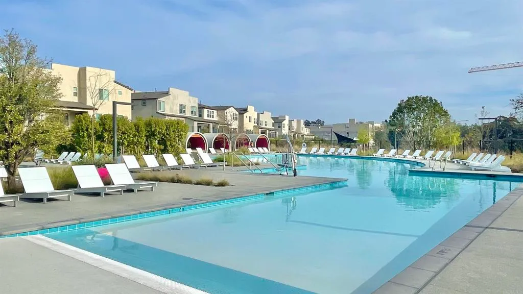 Additional image 88 of 10922 Koya Way, San Diego, CA 92126