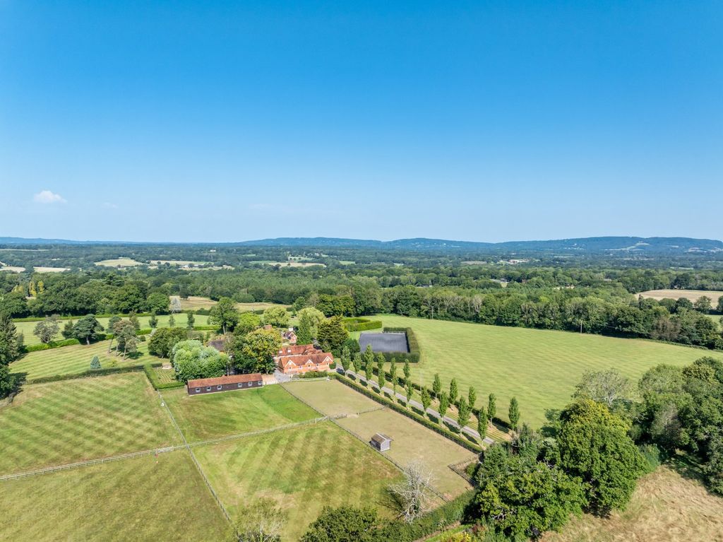 Additional image 27 of 6 bed equestrian for saleMayes Lane, Warnham, Horsham, West Sussex RH12