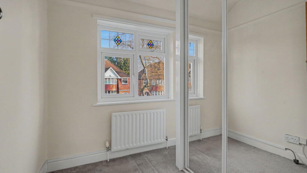 Additional image 15 of Stonor Road, Birmingham, B28 0QP