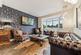 Additional image 11 of Dunlop Crescent, Bothwell, G71