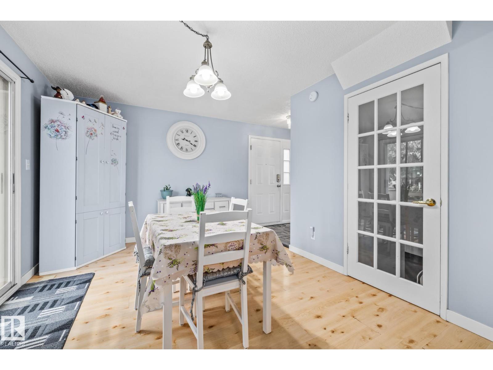 Additional image 4 of 10940 Beaumaris Road NW, Edmonton, AB, T5X1X6