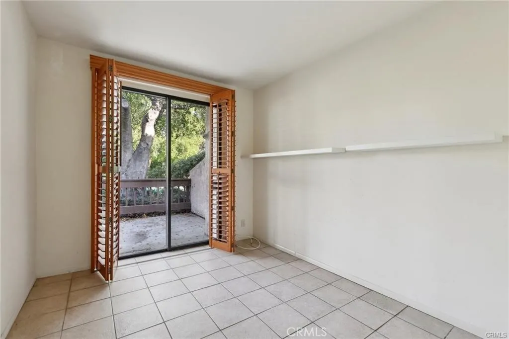 Additional image 15 of 3213 La Encina Way Unit 28, Pasadena, CA 91107