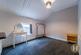 Additional image 13 of Tudor Terrace, Ravenhurst Road, Harborne, Birmingham, B17
