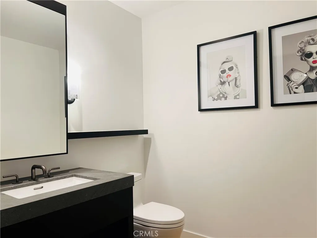 Additional image 7 of 10777 Wilshire Boulevard Unit 606, Los Angeles, CA 90024