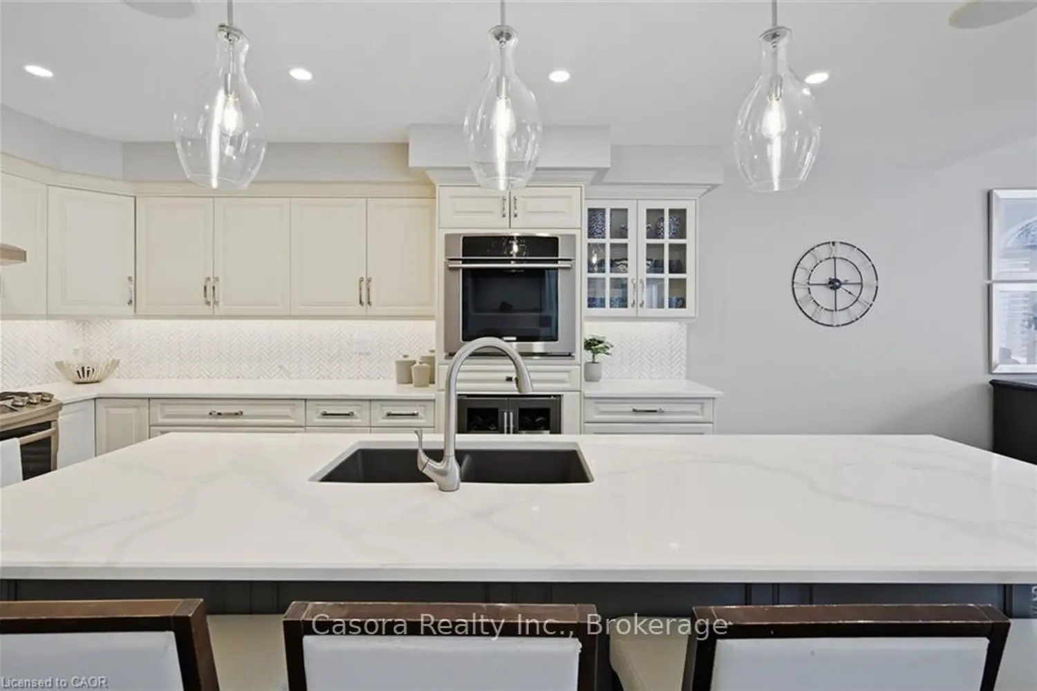 Additional image 8 of 1126 Westhaven Drive