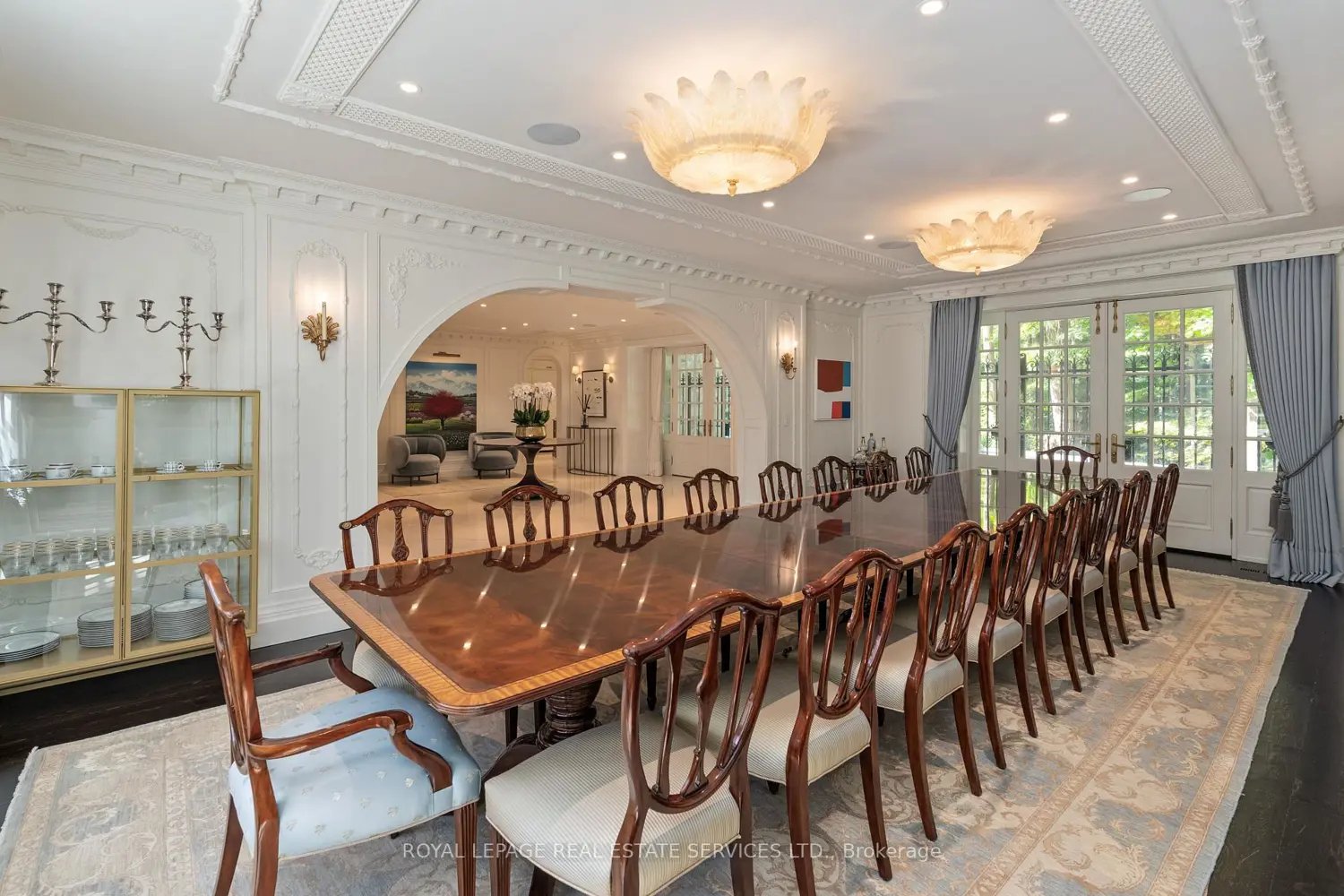 Additional image 11 of 108 Sandringham Drive