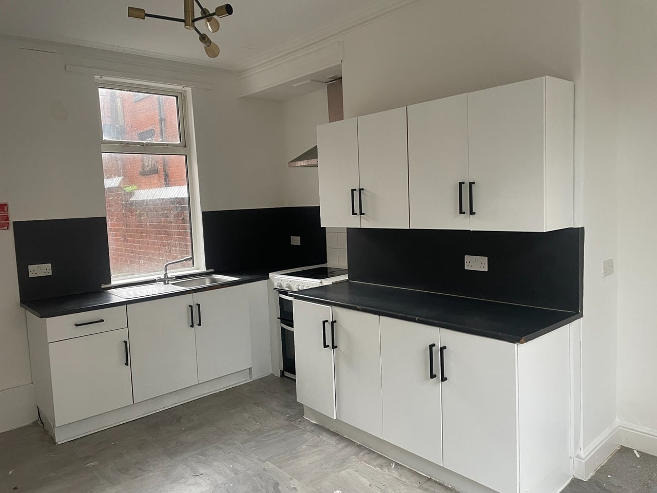 Additional image 2 of 4 Bed End Terrace, Mitford Road, LS12, N1 7GU