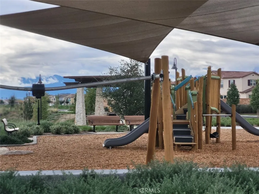 Additional image 39 of 4233 Rincon St, Ontario, CA 91761