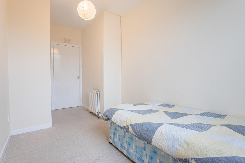 Additional image 12 of Great Western Road, Aberdeen