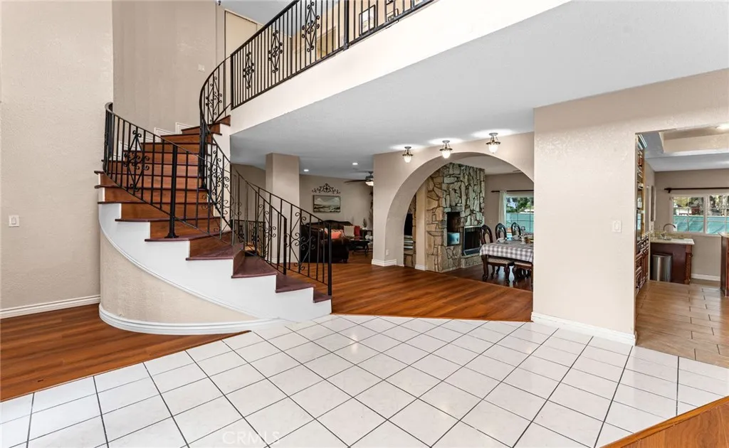 Additional image 6 of 1236 E Sierra Madre Ave, Glendora, CA 91741