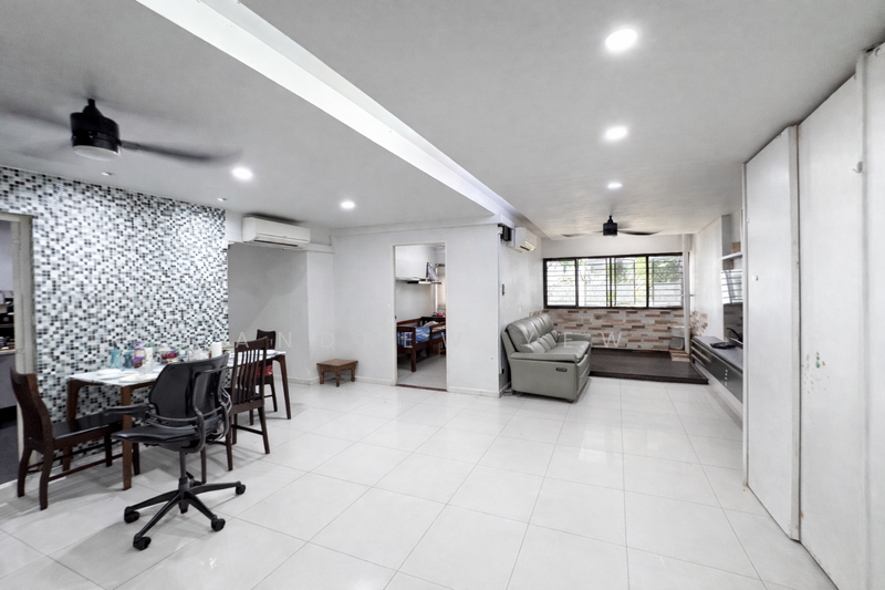 Additional image 3 of 504A Montreal Drive