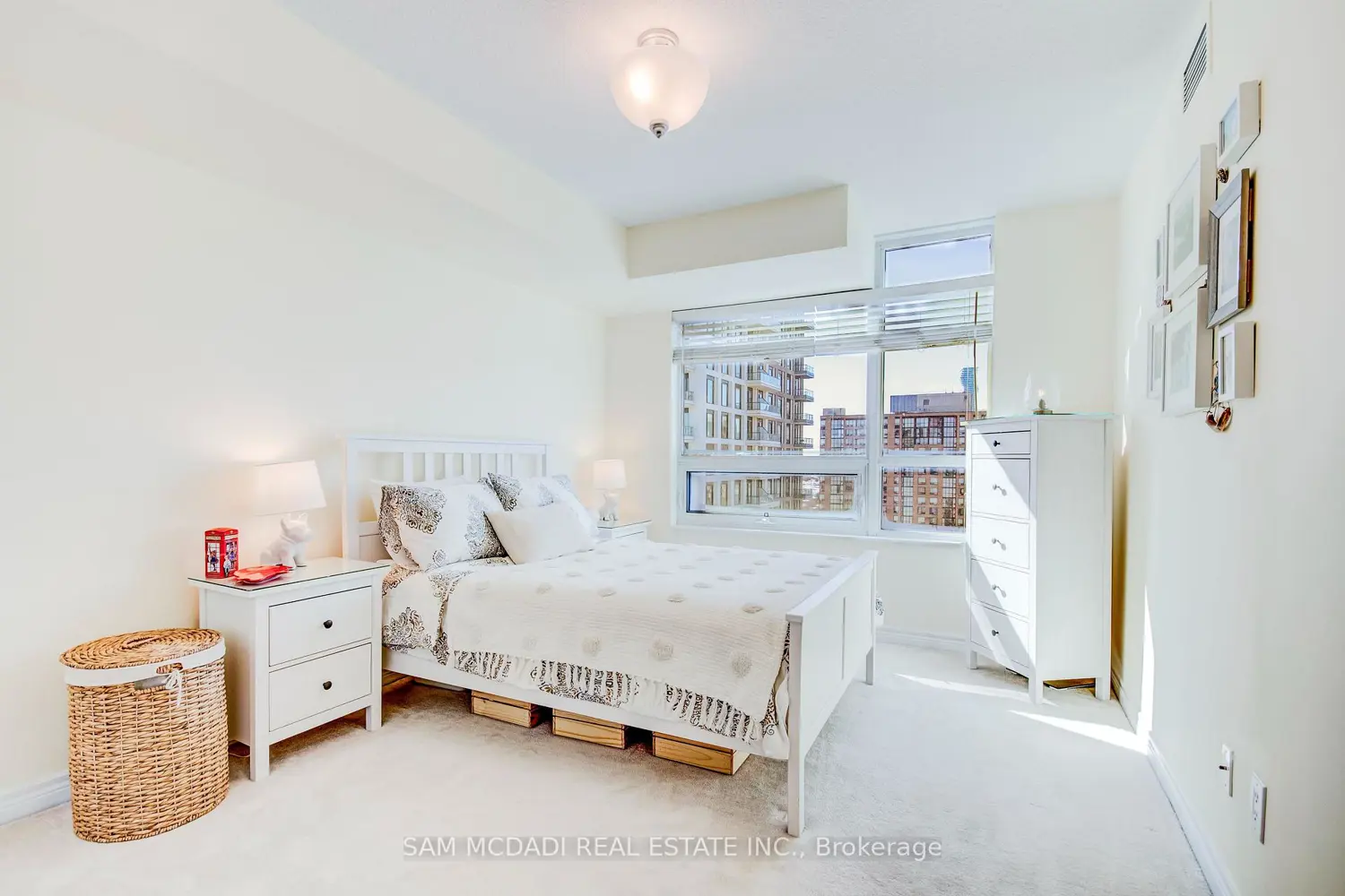 Additional image 12 of 208 Enfield Place 2205