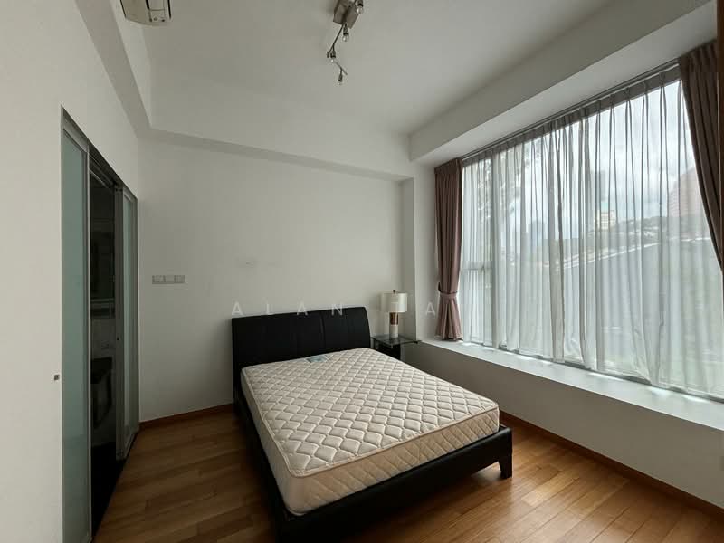 Additional image 2 of 83 Devonshire Road