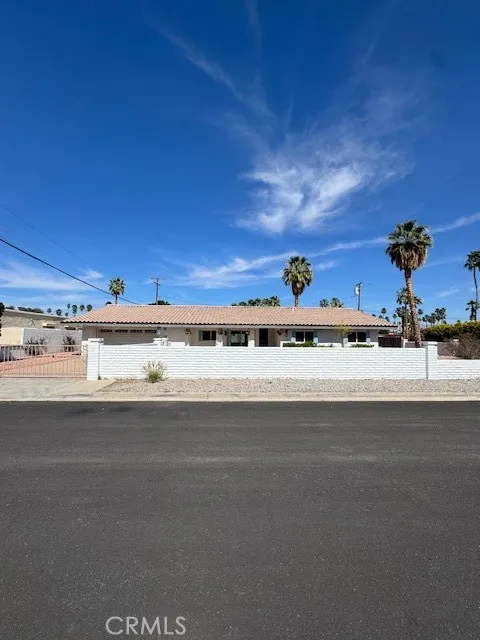 Additional image 27 of 1990 E Calle Felicia, Palm Springs, CA 92262