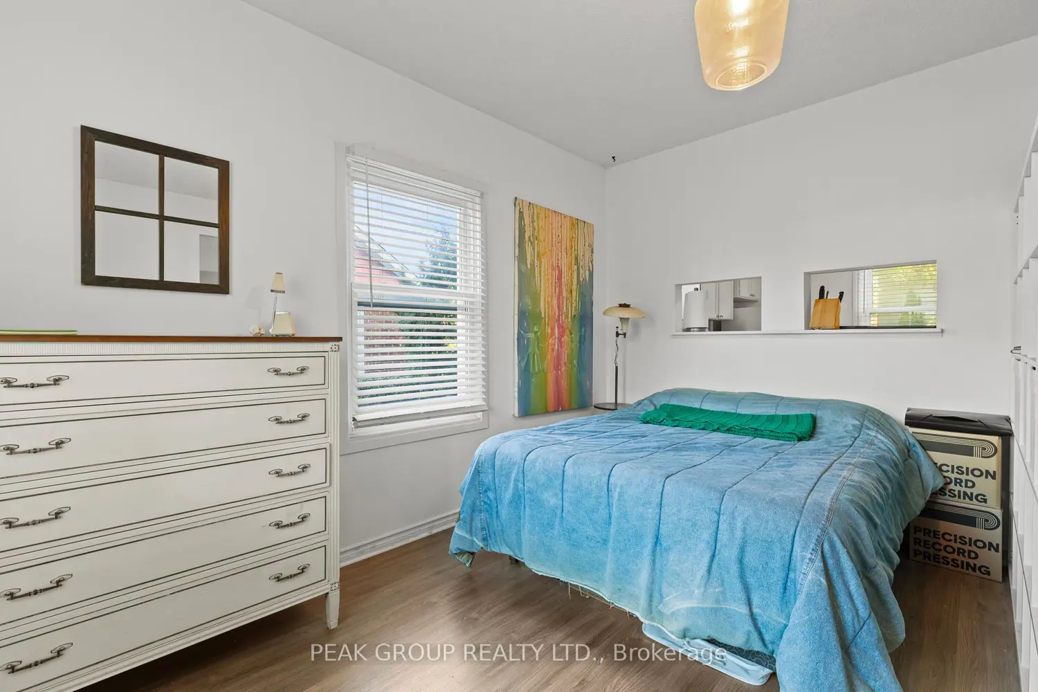 Additional image 7 of 4732 Ryerson Crescent