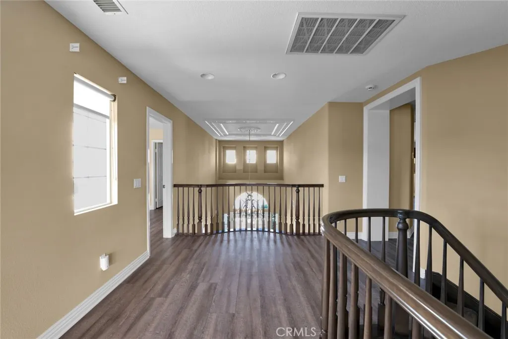 Additional image 25 of 3194 Sunset Hills Blvd, Thousand Oaks, CA 91362