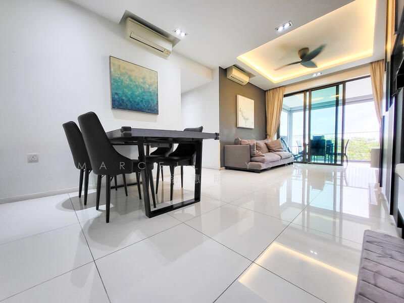 Additional image 4 of 11 Fernvale Lane