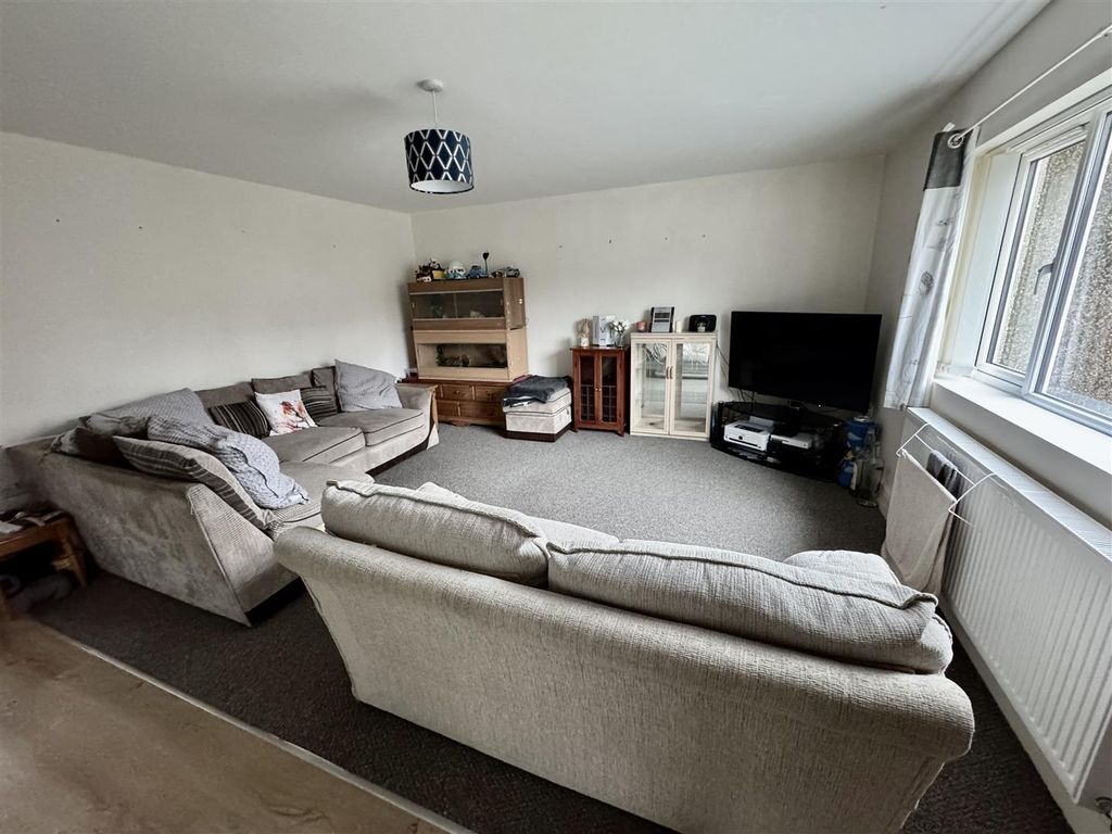 Additional image 7 of 3 bed semi-detached house for saleLauderdale Road, Tairgwaith, Ammanford SA18