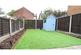 Additional image 6 of Sandymount Road, Walsall, WS1