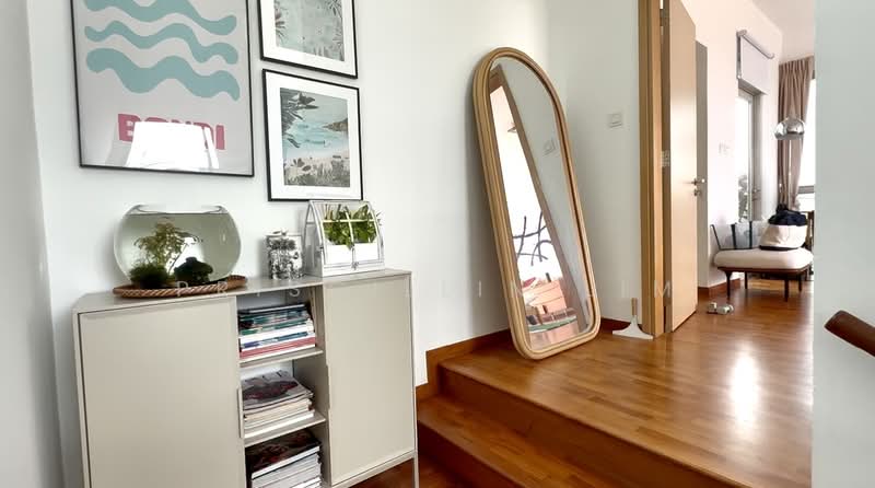 Additional image 16 of 38 Saint Patrick's Road