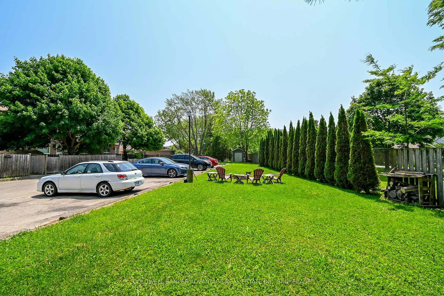 Additional image 17 of 102 Silvan Drive 8