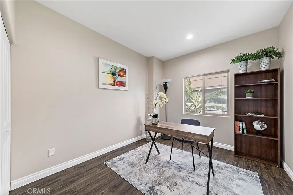 Additional image 54 of 14092 Edwards St, Westminster, CA 92683