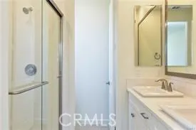 Additional image 33 of 4334 Canyon Coral Lane, Yorba Linda, CA 92886