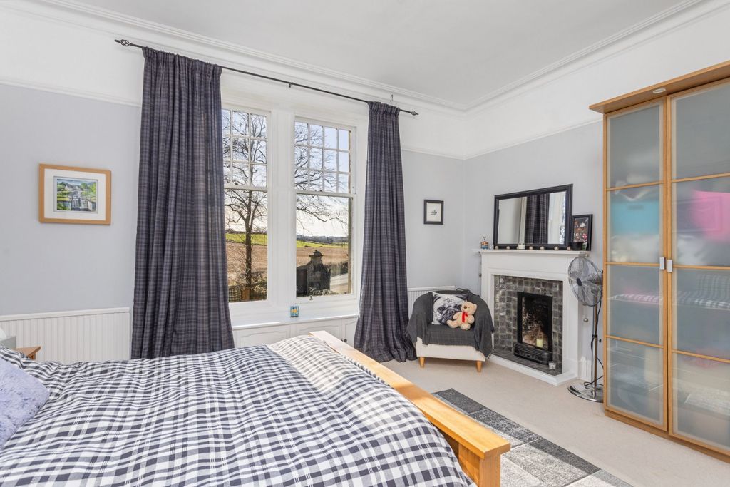Additional image 23 of 7 bed detached house for saleGlenavon House, Linlithgow, West Lothian EH49