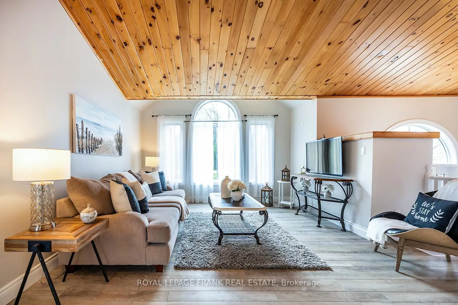 Additional image 5 of 25 Shelley Drive