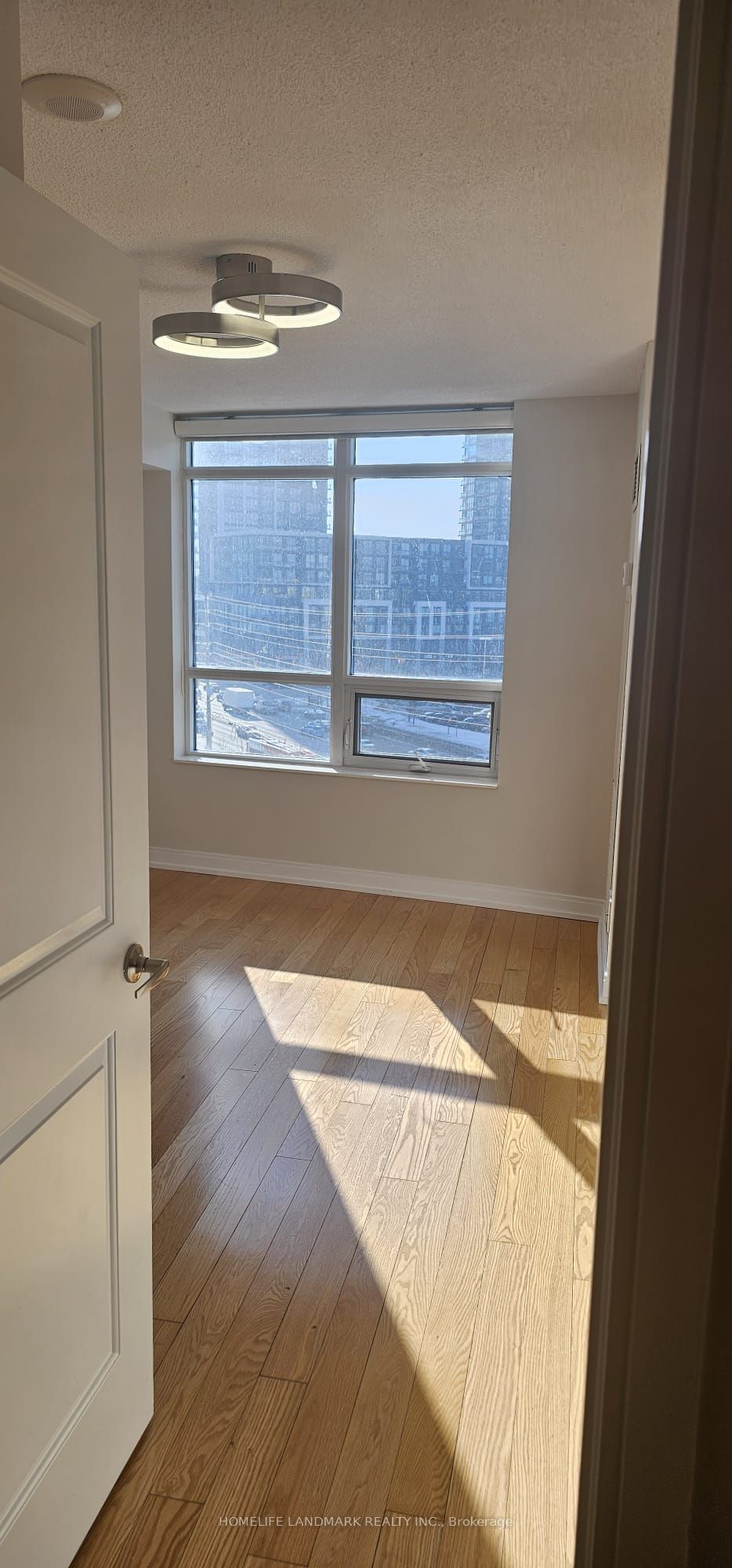 Additional image 6 of 604-330 Burnhamthorpe Road W, Mississauga, ON, L5B 0E1