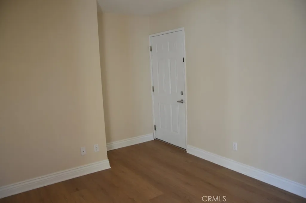 Additional image 14 of 32499 Strigel Court, Temecula, CA 92592