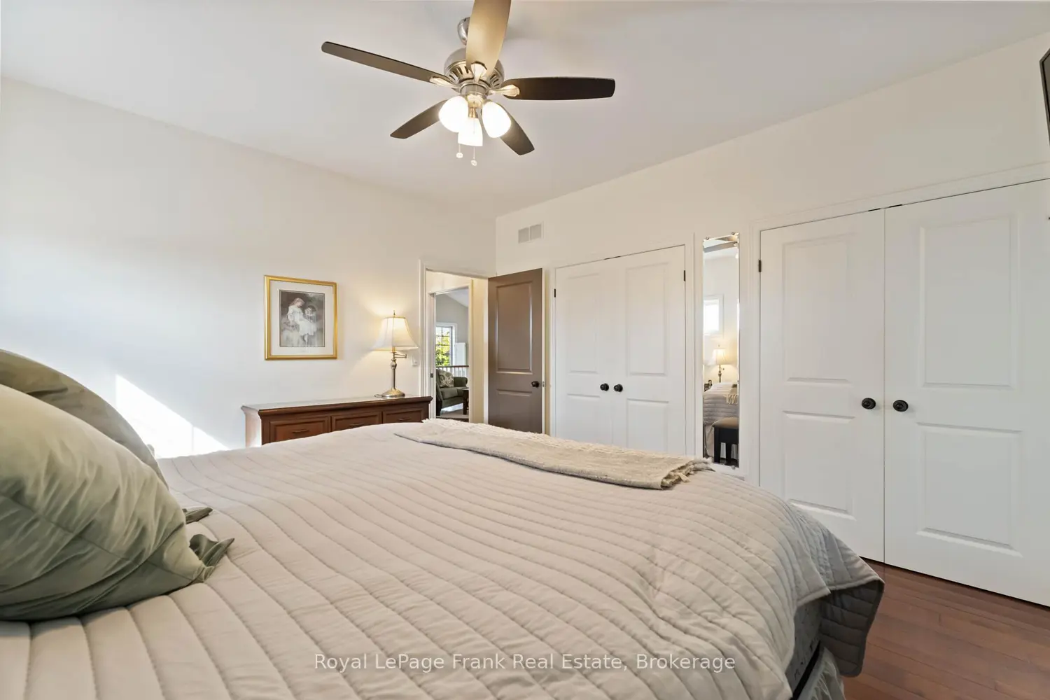 Additional image 16 of 61 Frontier Drive