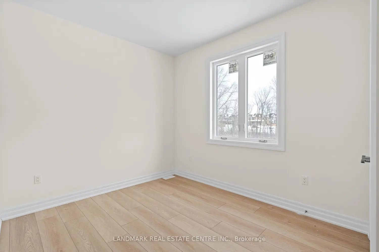 Additional image 12 of 116 Forks Road