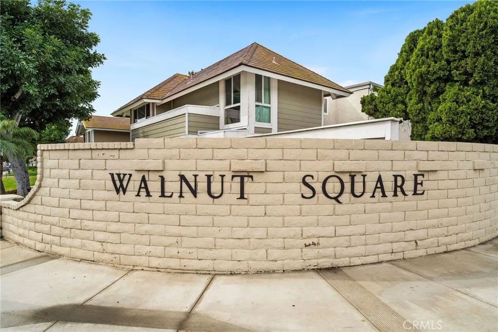 Additional image 20 of 77 Golden Glen Street Unit 4, Irvine, CA 92604