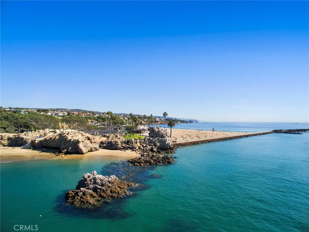 Additional image 33 of 2681 Point Del Mar Ave, Corona Del Mar, CA 92625