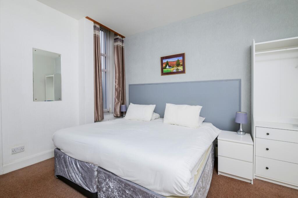 Additional image 45 of The Old Bank Building, High Street, Rothes, Aberlour, Moray, AB38 7AU