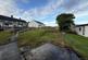 Additional image 16 of Kenneth Drive, Lochboisdale HS8