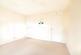 Additional image 6 of Flat 1 64 Clifton Road, Lossiemouth, IV31 6DP