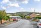 Additional image 18 of Bromyard,  Herefordshire,  HR7