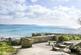 Additional image 2 of Woodland View, Duporth, St. Austell