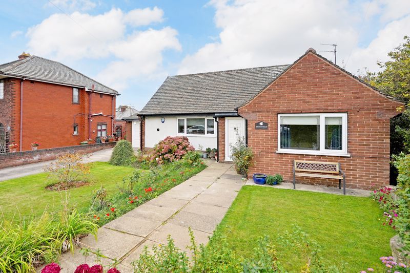 Additional image 34 of 3 bed detached house for saleOrchard Lane, Beighton, Sheffield S20