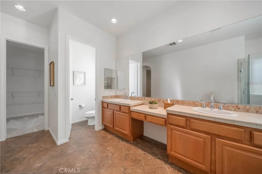 Additional image 104 of 52345 Shining Star Ln, La Quinta, CA 92253