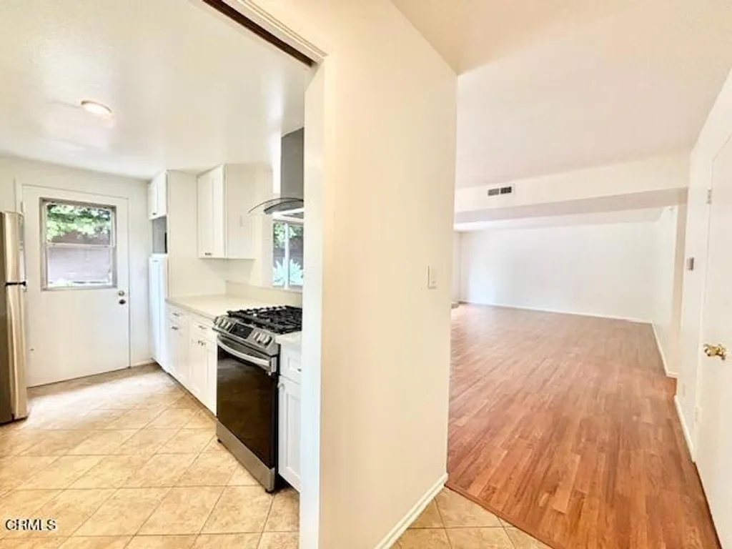 Additional image 6 of 933 Peninsula Street, Ventura, CA 93001