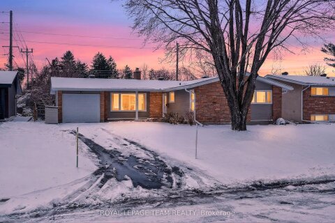 Additional image 7 of 26 Solva Drive, Ottawa, ON, K2H 5R5