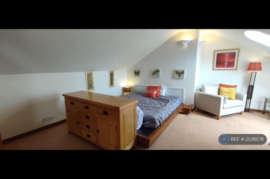 Additional image 20 of Hilton Heights, Woodside, Aberdeen, AB24