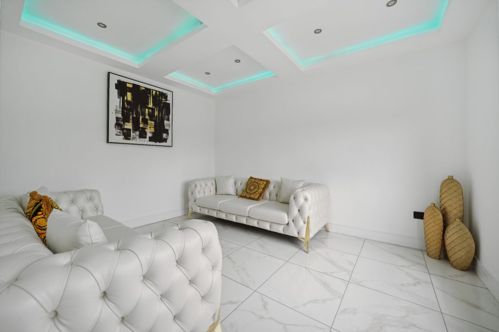 Additional image 13 of 4 bed detached house for saleClyde Grove, Crossford, Carluke ML8