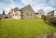 Additional image 4 of Huddersfield Road, Skelmanthorpe, HD8
